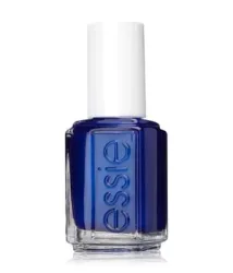 essie Nagellack Nr. 92 aruba blue, 13,5 ml