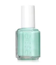 Essie Nagellack Nr. 99 mint candy apple