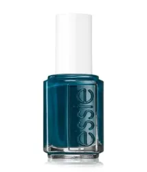 Essie Nagellack Nr. 106 go overboard