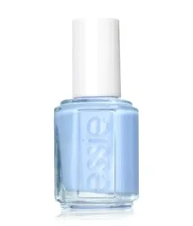 essie Nagellack Nr. 219 bikini so teeny, 13,5 ml