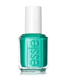 Essie Nagellack Nr. 266 naughty nautical