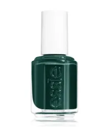 Essie - Nagellack, Essie Lips Are Seale, 13.5 ml, n°  off tropic