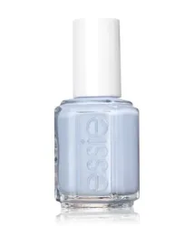 Essie Nagellack Nr. 374 saltwater happy