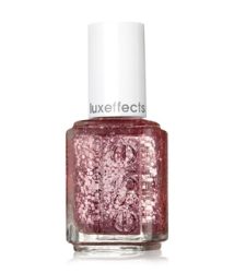 Essie Nagellack Luxeeffects Überlack Nr. 275 a cut above