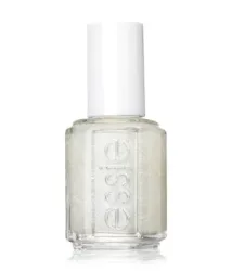 Essie Nagellack Luxeeffects Überlack Nr. 277 pure pearlfection