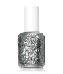 Essie Nagellack Luxeeffects Überlack Nr. 278 set in stones