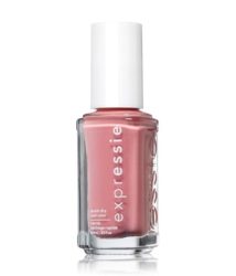 Essie - express Nagellack Nr. 545, 13.5 ml,  second hand first love