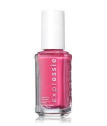 Essie - express Nagellack Nr. 545,  Crave The Chaos