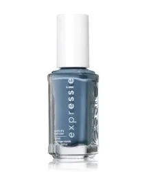 Essie - express Nagellack Nr. 545, 13.5 ml,  air dry