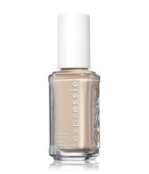 Essie - express Nagellack Nr. 545,  Millenium Momentum