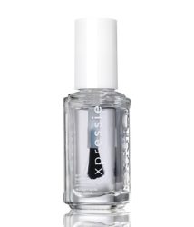 Essie - express Nagellack Nr. 545,  Always Transparent