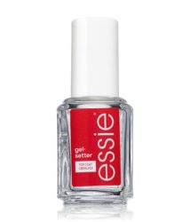 essie Nagelpflege Überlack gel setter, 13,5 ml