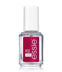 Essie Überlack Good to Go