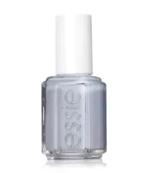 Essie Nagellack Nr. 203 cocktail bling