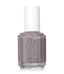Essie Nagellack Nr. 77 chinchilly