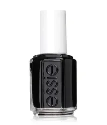 Essie Nagellack Nr. 88 licorice