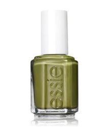 essie Ferries of Them All Kollektion essie Ferries of Them All Kollektion nagellack 14.0 ml