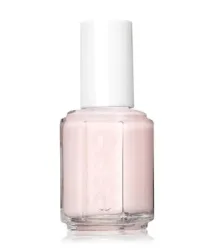 Essie Nagellack 6 Ballet Slippers