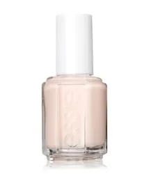 Essie Nagellack 8 limo-scene
