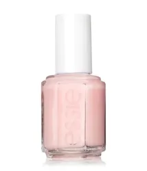 Essie Nagellack Nr. 9 vanity fairest