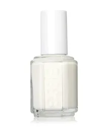 essie Nagellack Nr. 3 marshmallow, 13,5 ml