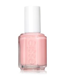 Essie Nagellack Nr. 16 spaghetti strap