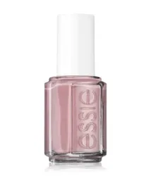 essie Nudetöne Nagellack 13.5 ml Nr. 101 - Lady Like