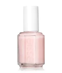 Essie Nagellack Nr. 13 mademoiselle
