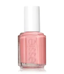 Essie Nagellack Nr. 23 eternal optimist