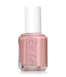essie Nagellack Nr. 40 demure vix