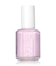 Essie Nagellack Nr. 249 go ginza