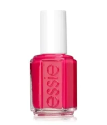 Essie Nagellack Nr. 27 watermelon