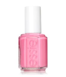 Essie Nagellack Nr. 20 lovie dovie