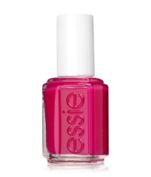 essie Nagellack Nr. 30 bachelorette bash, 13,5 ml