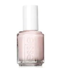 Essie Celebrations 513 Sheer Luck