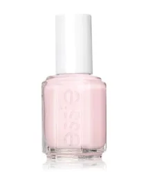 Essie Nagellack Nr. 389 peak show
