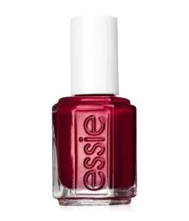 Essie Nagellack Nr. 516 Nailed it