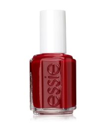 Essie Nagellack Nr. 55 a-list