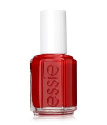 Essie Nagellack Nr. 59 aperitif