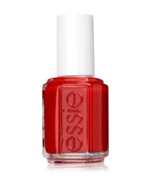 essie Nagellack Nr. 497 clothing optional , 13,5 ml