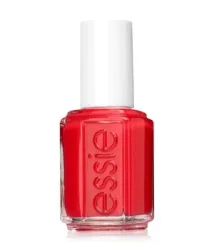 Essie Nagellack Nr. 63 too too hot
