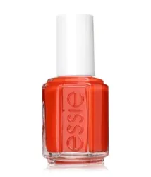Essie Nagellack Nr. 67 meet me at sunset