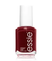 Essie - Nagellack, 13.5 ml, Nr.  Berry Naughty