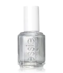 Essie Nagellack Nr. 387 apres chic