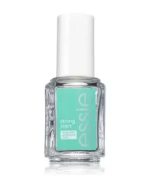 essie Nagelpflege Unterlack strong start