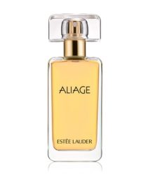 Estee Lauder Aliage Sport Eau De Parfum Spray 50ml/1.7 oz