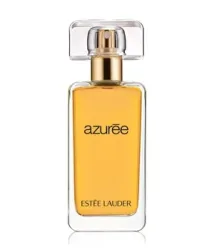 Azuree by Estee Lauder Eau de Parfum Spray 50 ml