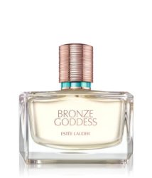 Estée Lauder Bronze Goddess Eau Fraîche Skinscent Damenparfum 100 ml Damen