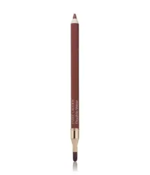 Estée Lauder Double Wear Lipliner 1,2 g TAUPE