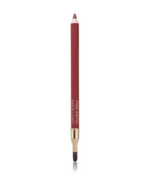Estee Lauder, Estée Lauder - Pure Color Emerald Double Wear 24H Stay-in-Place Lip Liner, 1.2 g, Rose